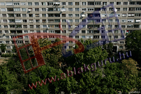 orosz panelház 2.jpg